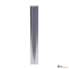 schake/Schake_4089-40103_0