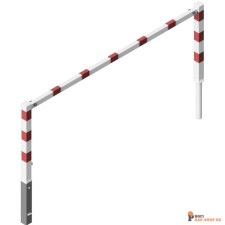 schake/Schake_410_25B_3D1