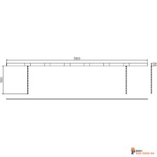 schake/Schake_4117_50B_Skizze