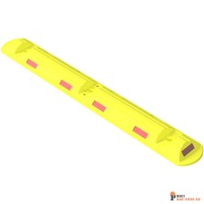 schake/Schake_412202SO_3D3