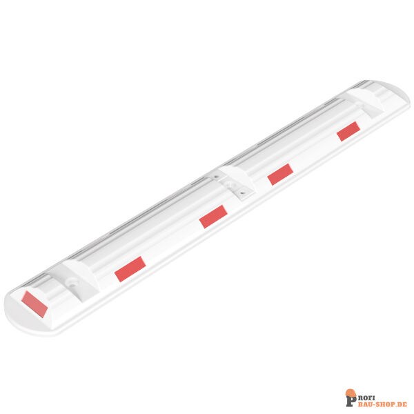 schake/Schake_412202SW_3D1