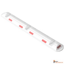 schake/Schake_412202SW_3D3