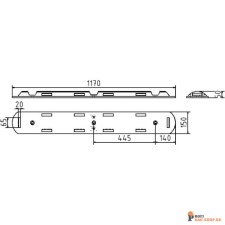 schake/Schake_412202SW_Skizze