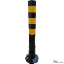 schake/Schake_412222BG