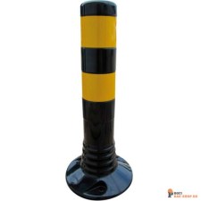 schake/Schake_412284BG