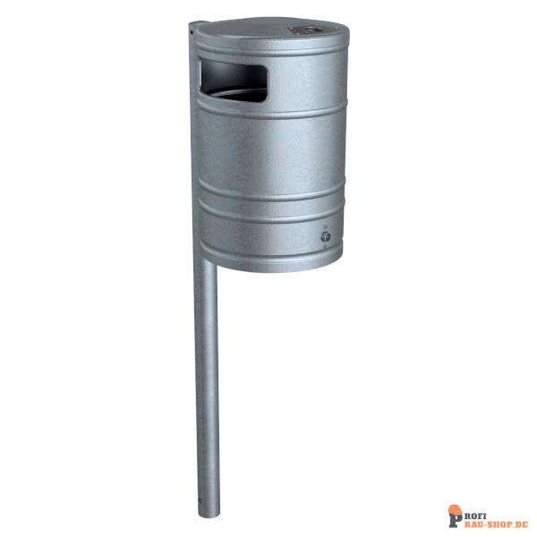 schake/Schake_4124_3D1