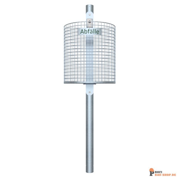 schake/Schake_4127_3D2