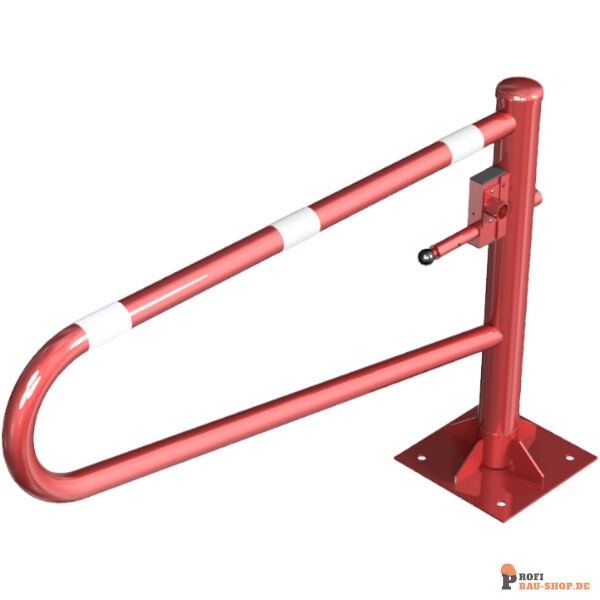 schake/Schake_413_151FBP_3D1