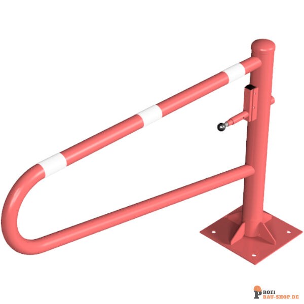 schake/Schake_413_151VBP_3D1