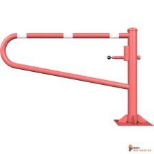 schake/Schake_413_151VBP_3D2