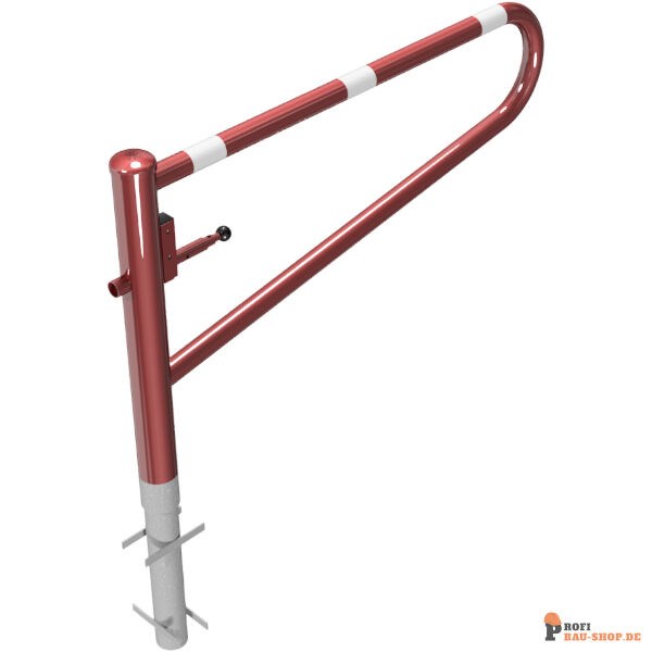 schake/Schake_413_151VB_3D1