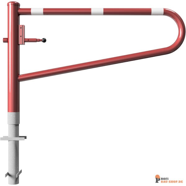 schake/Schake_413_151VB_3D2