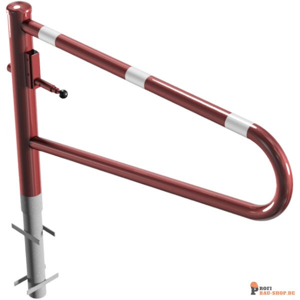 schake/Schake_413_151VB_3D3