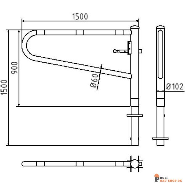 schake/Schake_413_151VB_Skizze