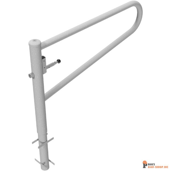 schake/Schake_413_151V_3D1