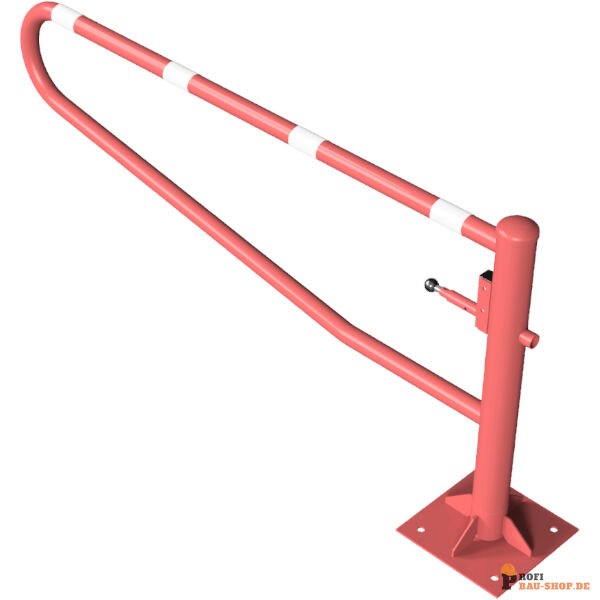 schake/Schake_413_201VBP_3D3