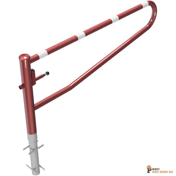 schake/Schake_413_201VB_3D1