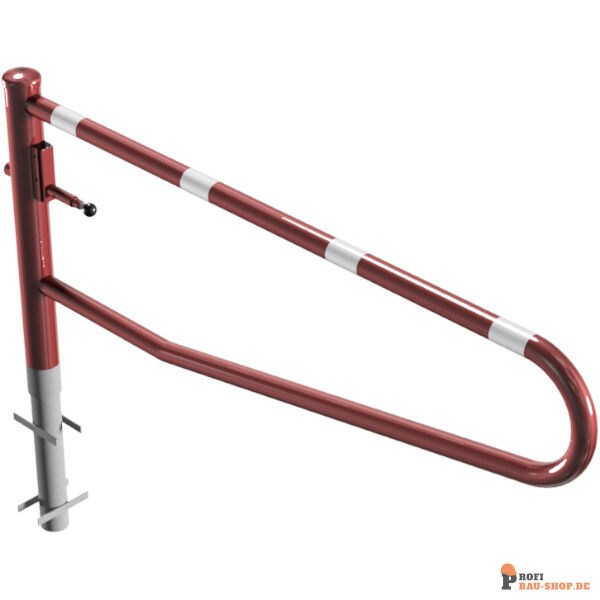 schake/Schake_413_201VB_3D3