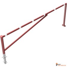 schake/Schake_413_400VB_3D1