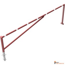 schake/Schake_413_450VB_3D1