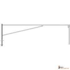 schake/Schake_413_450Z_3D2