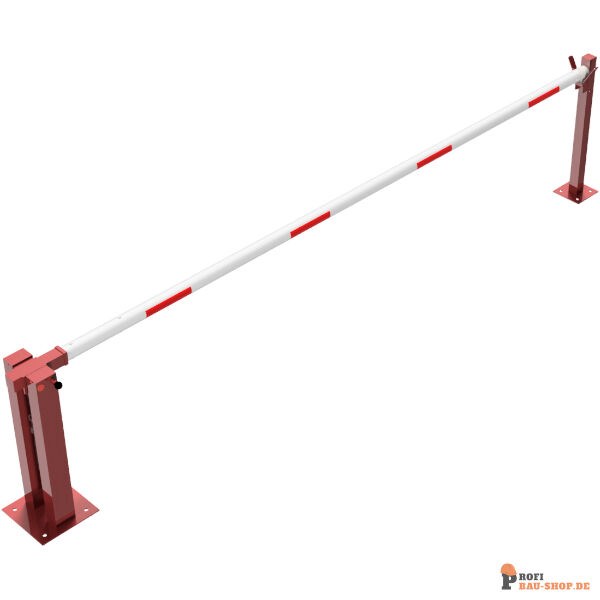 schake/Schake_415_40FPB_3D1