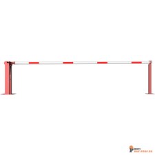 schake/Schake_415_40VPB_3D2