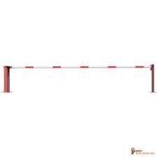 schake/Schake_415_50ZPB_3D2