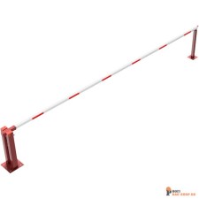 schake/Schake_415_60VPB_3D1