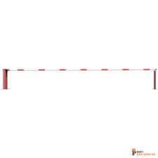 schake/Schake_415_70VPB_3D2