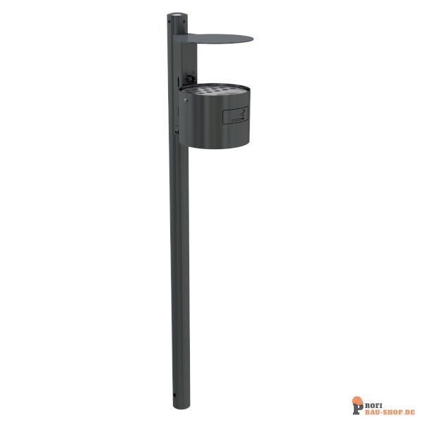 schake/Schake_4167B_3D1