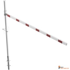 schake/Schake_417_351VB_3D3