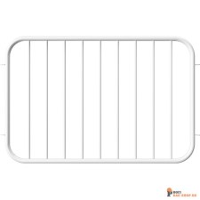 schake/Schake_418_35B_3D2