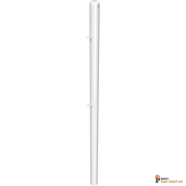 schake/Schake_418_42B_3D1