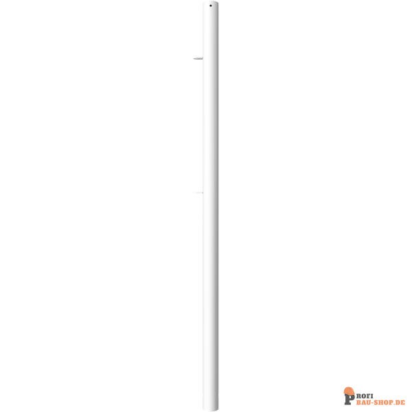 schake/Schake_418_42B_3D2