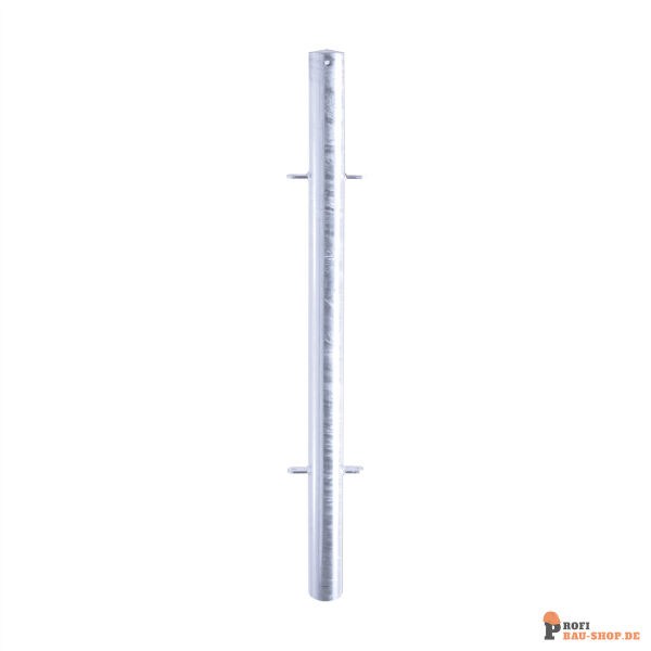 schake/Schake_418_44_1