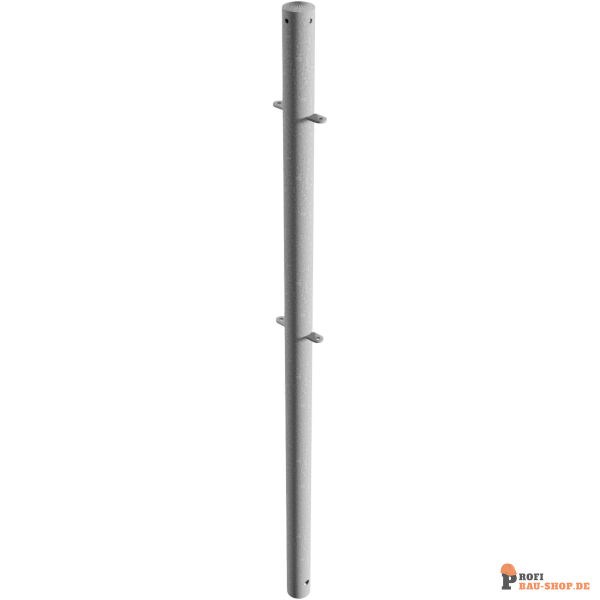 schake/Schake_418_44_3D3