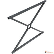 schake/Schake_418_710B_3D1