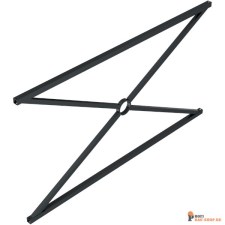 schake/Schake_418_715B_3D1