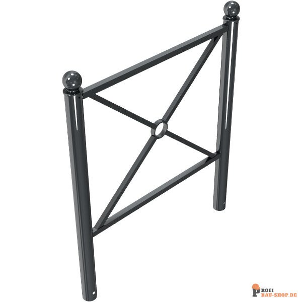 schake/Schake_418_7440B_3D1