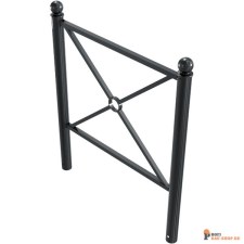 schake/Schake_418_7440B_3D3