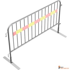 schake/Schake_419_001SESK_3D1