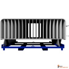 schake/Schake_419_00BE-SET35_3D2