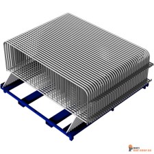 schake/Schake_419_00BE-SET35_3D3