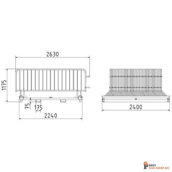 schake/Schake_419_00BE-SET35_Skizze
