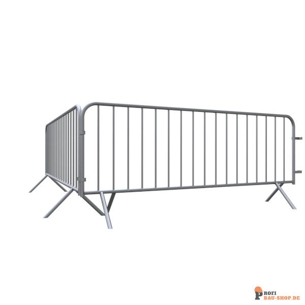 schake/Schake_419_00be_zwei_stueck