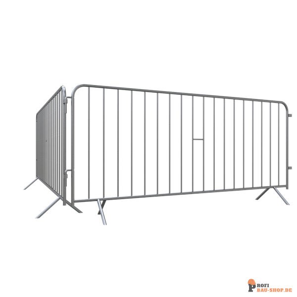 schake/Schake_419_00e_zwei_stueck