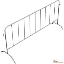 schake/Schake_419_00l_3d1