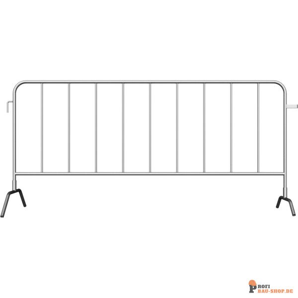 schake/Schake_419_00l_3d2