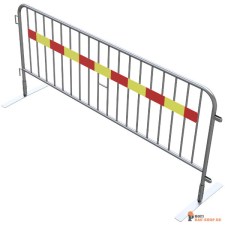 schake/Schake_419_00sesk-fs_3d3